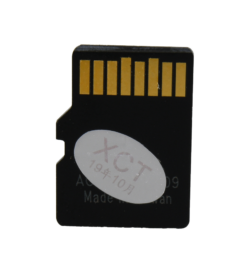 P120-V4-Stock-Micro-SD-card-256-MB--24556_1