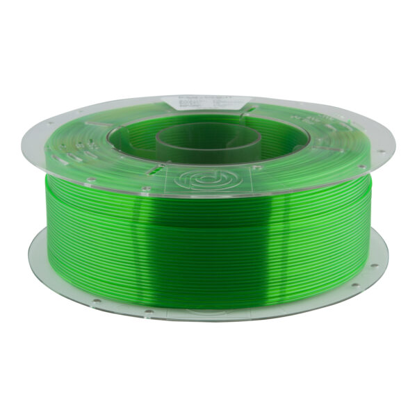 PC-EPETG-175-1000-TGN-23070_1