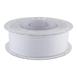 PC-EPETG-285-1000-SWH-23089_1