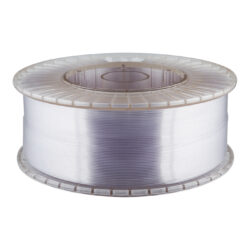 PC-EPETG-285-3000-CL-23093_1