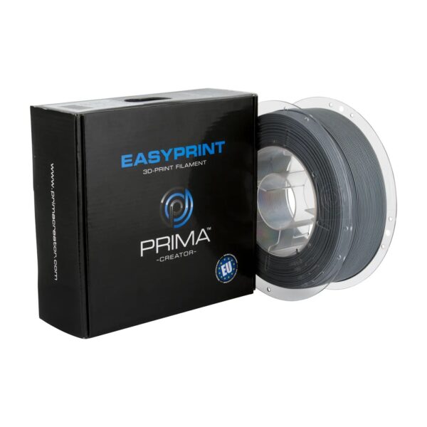 PC-EPLA-175-1000-DG-23033_1