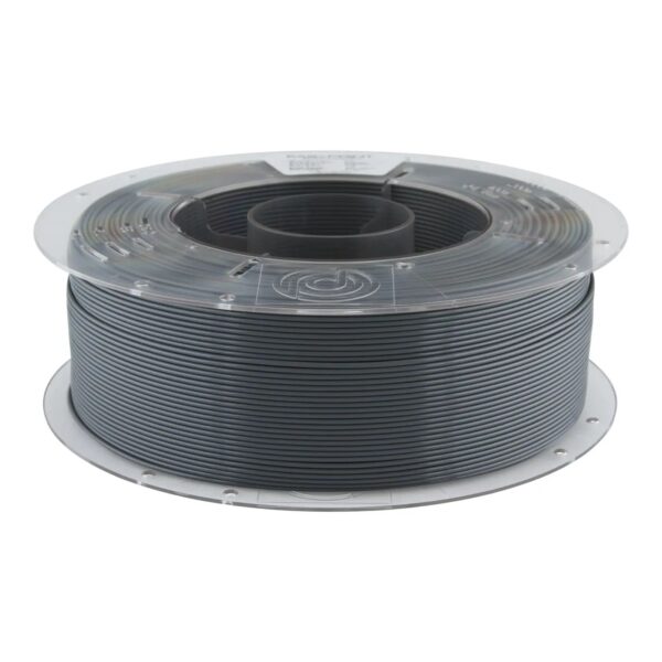 PC-EPLA-175-1000-DG-23033_2