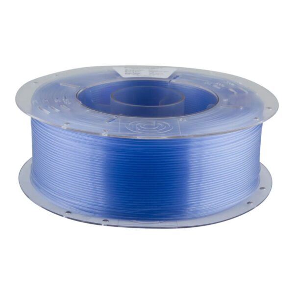 PC-EPLA-175-1000-TB-23039_2