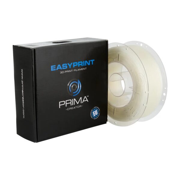 PC-EPLA-175-1000-TN-23038_2