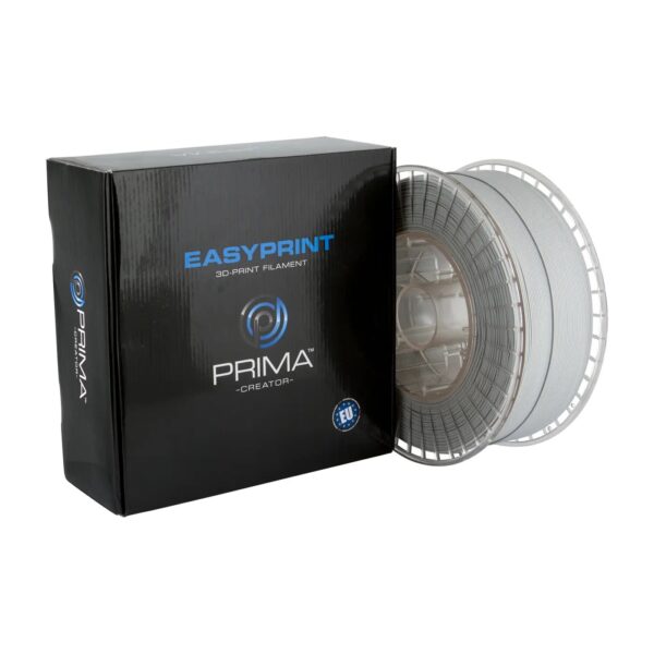 PC-EPLA-175-3000-LG-23045_1