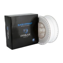 PC-EPLA-175-3000-WH-23042_2