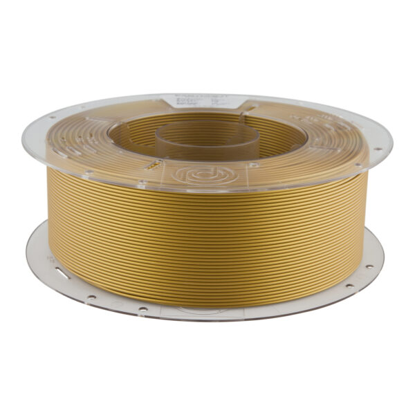 PC-EPLA-285-1000-GD-23057_2