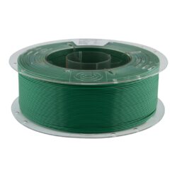PC-EPLA-285-1000-GN-23055_2