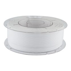 PC-EPLA-285-1000-WH-23049_1