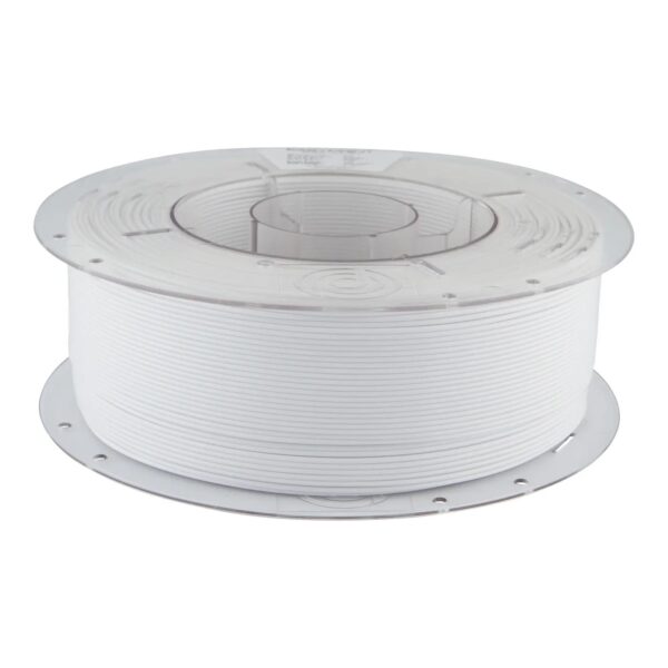 PC-EPLA-285-1000-WH-23049_1