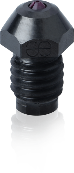 PS-Hardened-Steel-Ruby-Nozzle-V2-0-4-1-75mm-A019-02C-12-M-25343_1