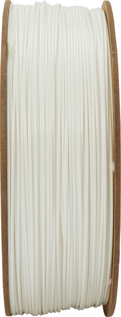 Polymaker-PolyLite-ABS-PE01001-28557_7.png