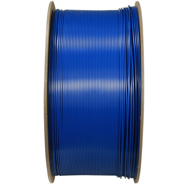 Polymaker-PolyLite-ASA-PF01001-28543_22.png