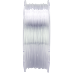 Polymaker-PolyLite-PETG-PB01011-28556_1