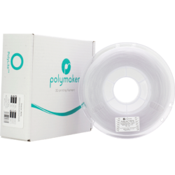 Polymaker-PolyLite-PETG-PB01011-28556_2