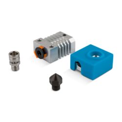 PrimaCreator-All-Metal-Hot-End-for-Creality-PC-AMHE-CR10-23805_2