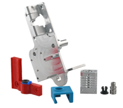 PrimaCreator-Direct-Drive-Extruder-for-CR10-Ender-3-series-PC-DDE-CR10-END-27215