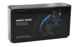 PrimaCreator-Direct-Drive-Extruder-for-CR10-Ender-3-series-PC-DDE-CR10-END-27215_2