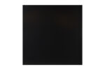 PrimaCreator-FlexPlate-Powder-Coated-PEI-410-x-410-mm-PC-FPPC-410-410-25056_2