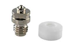 PrimaCreator-Zortrax-M200-Plus-M300-Plus-Kupferbeschichtete-Messingduese-0-4-mm-1-Stueck-PC-NSP-04CPx1-ZORPLUS-26504_1