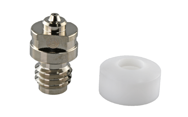 PrimaCreator-Zortrax-M200-Plus-M300-Plus-Kupferbeschichtete-Messingduese-0-4-mm-1-Stueck-PC-NSP-04CPx1-ZORPLUS-26504_1