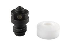 PrimaCreator-Zortrax-M200-Plus-M300Plus-Duese-aus-gehaertetem-Stahl-0-4-mm-1-Stueck-PC-NSP-04Hx1-ZORPLUS-26503