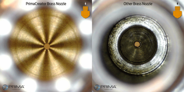 PrimaCreator-Zortrax-Messing-Nozzle-fuer-M200-M300-0-4-mm-1-Stk-PC-NSP-04Bx1-ZOR-25956