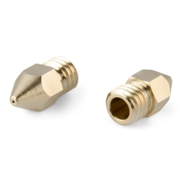 PrimaCreator-Zortrax-Messing-Nozzle-fuer-M200-M300-0-4-mm-1-Stk-PC-NSP-04Bx1-ZOR-25956