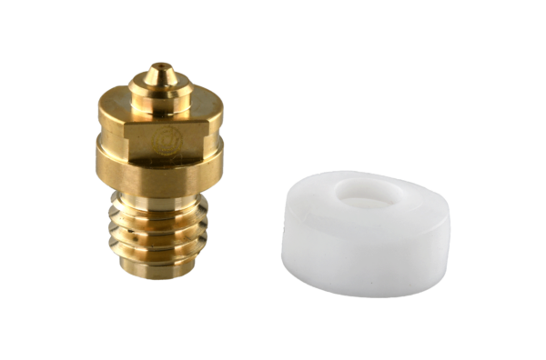 PrimaCreator-Zortrax-Messing-Nozzle-fuer-Zortrax-M200-Plus--M300--Plus-0-4-mm-1-Stk-PC-NSP-04Bx1-ZORPLUS-26502