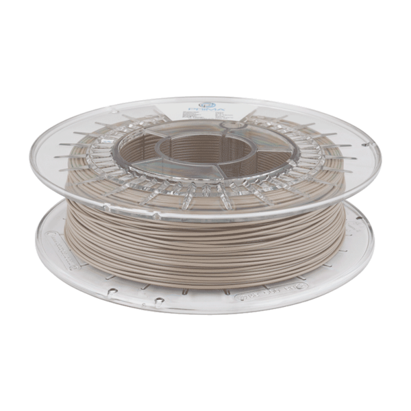 PrimaSelect-Luvocom-3F-PEEK-9581-1-75mm-500g-Natural-PS-PEEK9581-175-0500-NA-25635_2