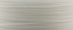 PrimaSelect-NylonPower-Glass-Fibre-1-75mm-500g-Na_1