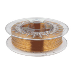 PrimaSelect-PEI-Ultem-1010--1-75mm-500g-Natural-PS-PEI1010-175-0500-NA-24288