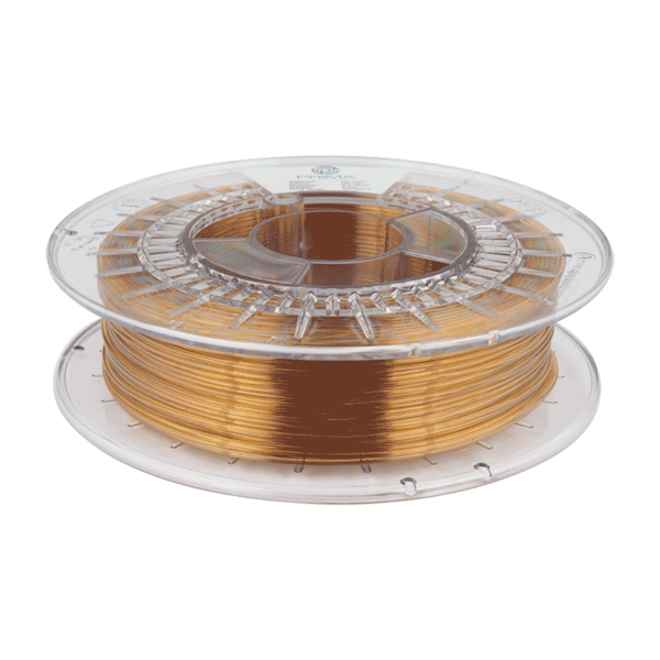 PrimaSelect-PEI-Ultem-1010--1-75mm-500g-Natural-PS-PEI1010-175-0500-NA-24288