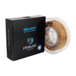 PrimaSelect-PEI-Ultem-1010--1-75mm-500g-Natural-PS-PEI1010-175-0500-NA-24288_2