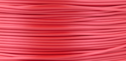 PrimaSelect-PLA-Glossy-1-75mm-750-g-Chopstick-Red-PS-PLAG-175-0750-CR-25578_1