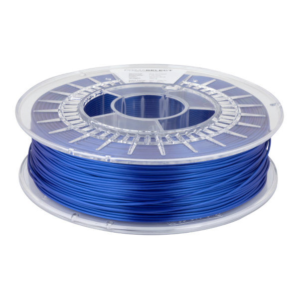 PrimaSelect-PLA-Glossy-1-75mm-750-g-Ocean-Blue-PS-PLAG-175-0750-OB-25579