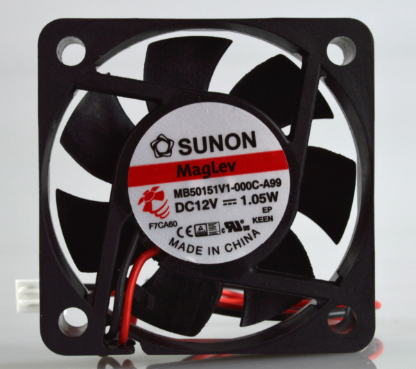SUNON-MagLev-Fan-50-x-15-mm-12-V-25977_1