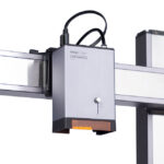 Snapmaker-Laser-Module-Artisan-und-Ray-20W-71046-29594_2