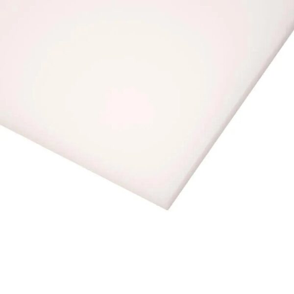 Snapmaker-POM-Sheet-80-x-80-x-4-mm--3-Pack--33031-26371_1