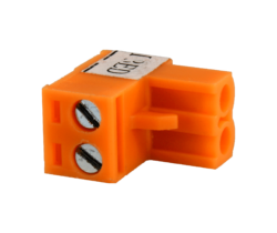 Wanhao-2-poliger-Stecker-20436_1