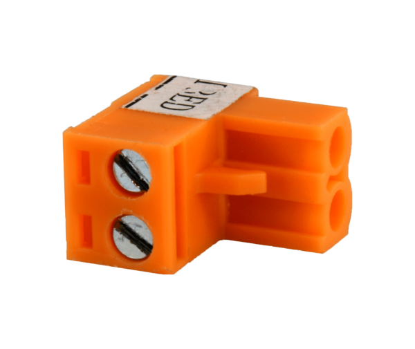 Wanhao-2-poliger-Stecker-20436_1