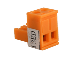 Wanhao-2-poliger-Stecker-20436_2