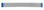 Wanhao-CGR-Display-FCC-wiring-20-cm-0327018-26443