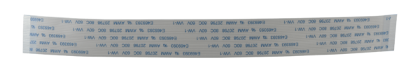 Wanhao-CGR-Display-FCC-wiring-20-cm-0327018-26443_1