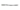 Wanhao-D12-Heating-Tube---6-20-24V30W-25875_1