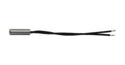 Wanhao-D12-Heating-Tube---6-20-24V30W-25875_1