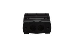 Wanhao-D12-MK13-Heat-sink-0323004-25891
