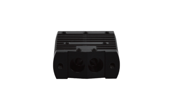 Wanhao-D12-MK13-Heat-sink-0323004-25891