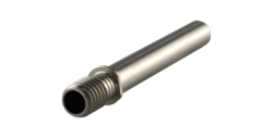Wanhao-D12-MK14-throat--0323159-26551