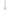 Wanhao-D12-Thermal-isulation-pipe-26418